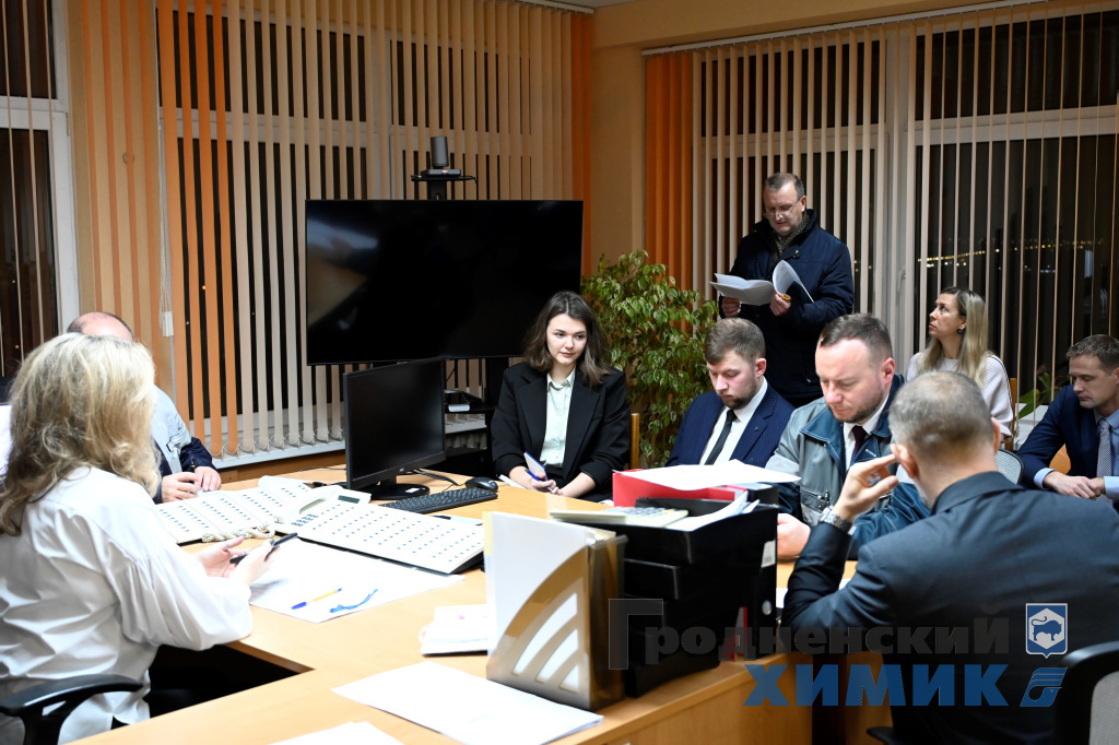 Проект Два дня с руководителем с С.Силивоником_3.JPG